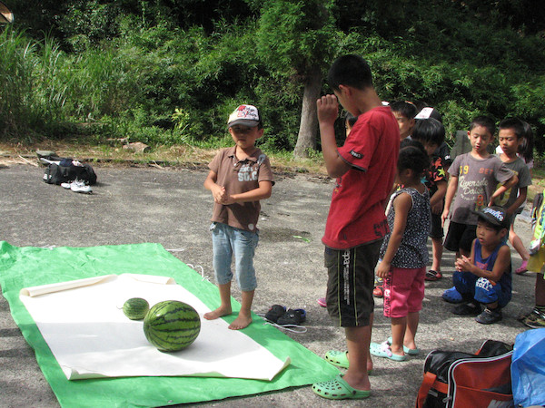 camp24 (582).jpg